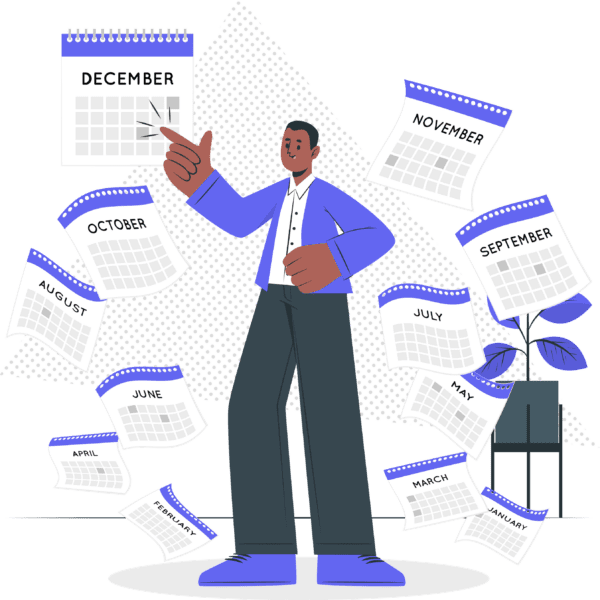 What is “Dilution” and Why You Should NEVER Issue “NonDilutable