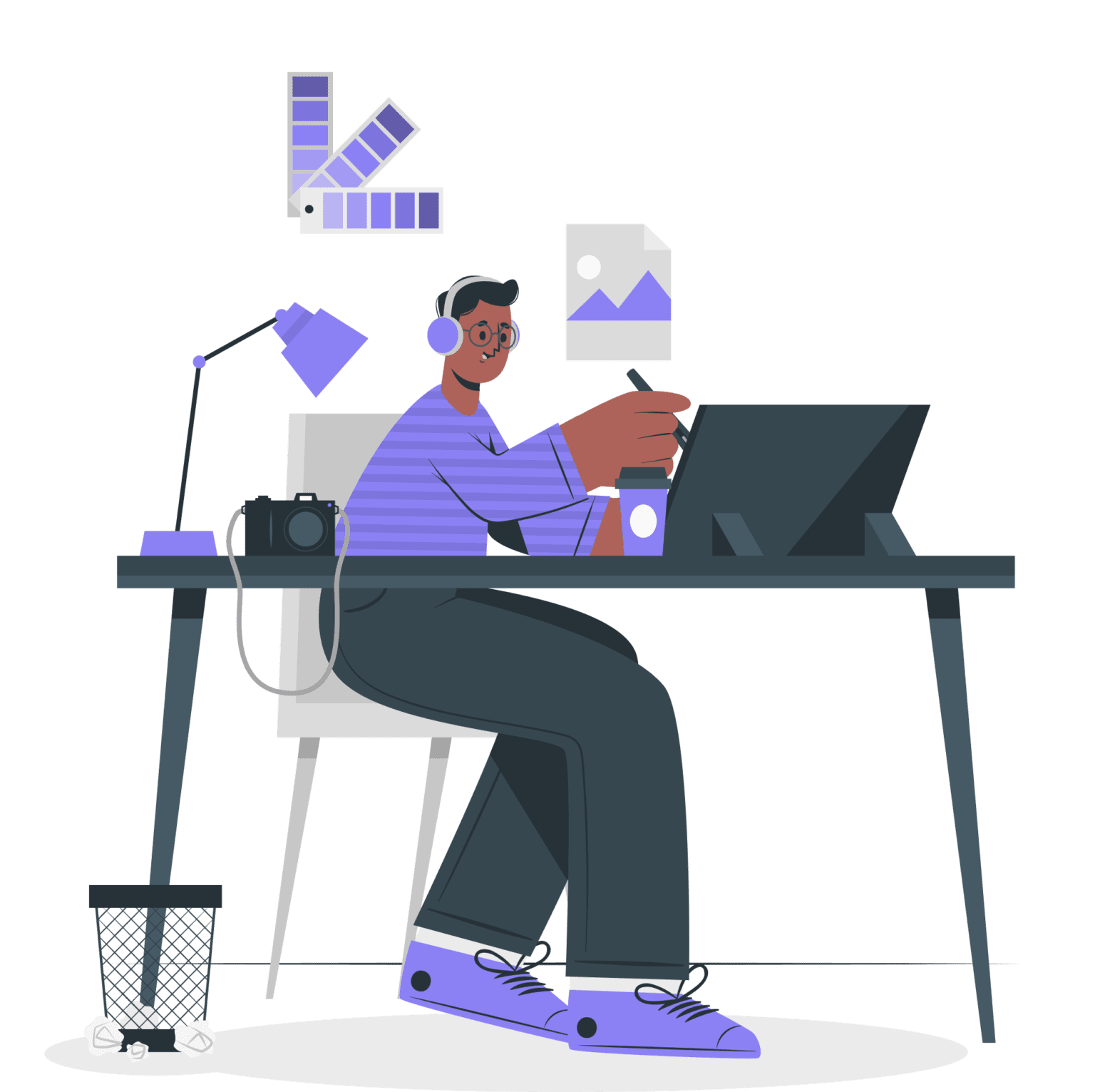 What is “Dilution” and Why You Should NEVER Issue “NonDilutable