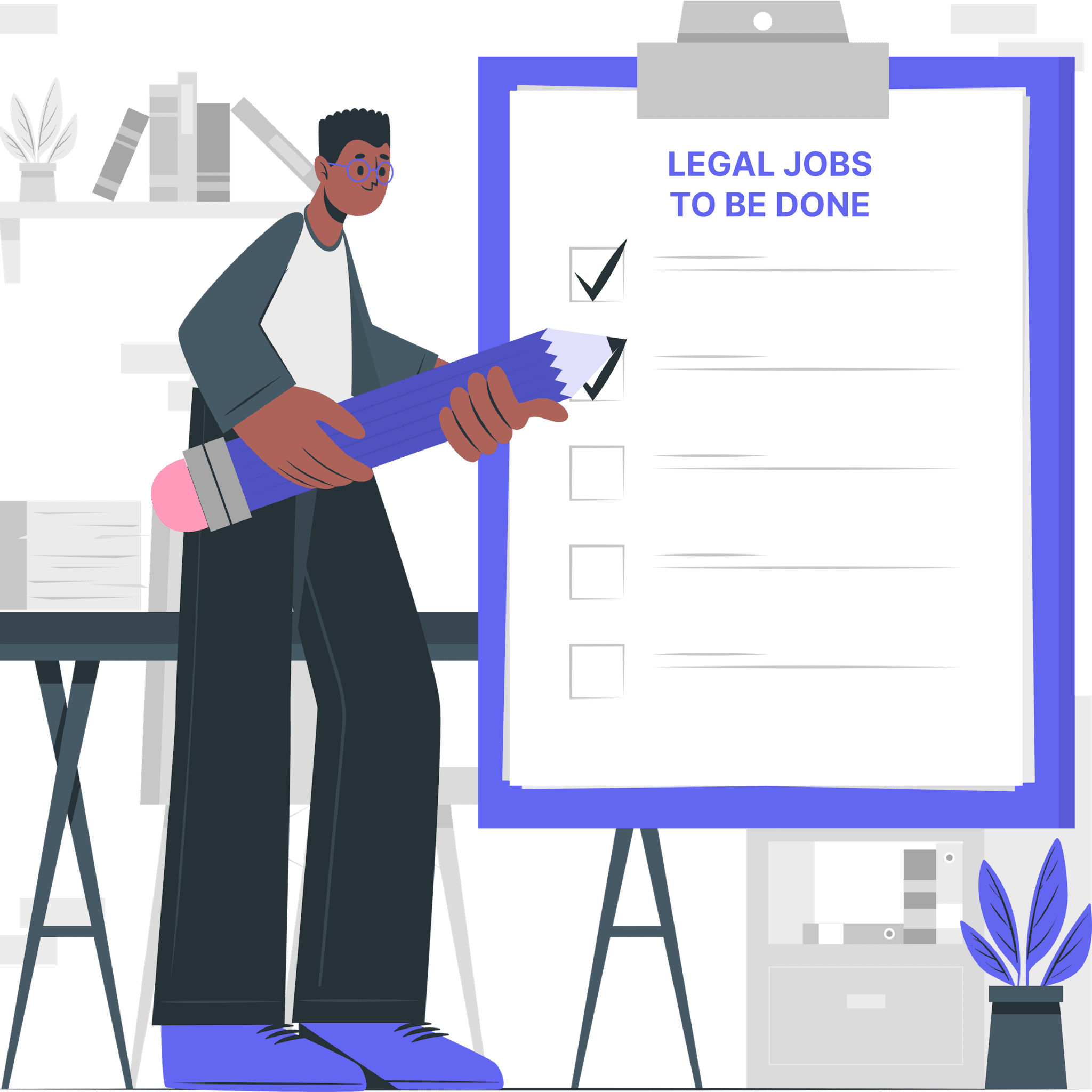 What is “Dilution” and Why You Should NEVER Issue “NonDilutable