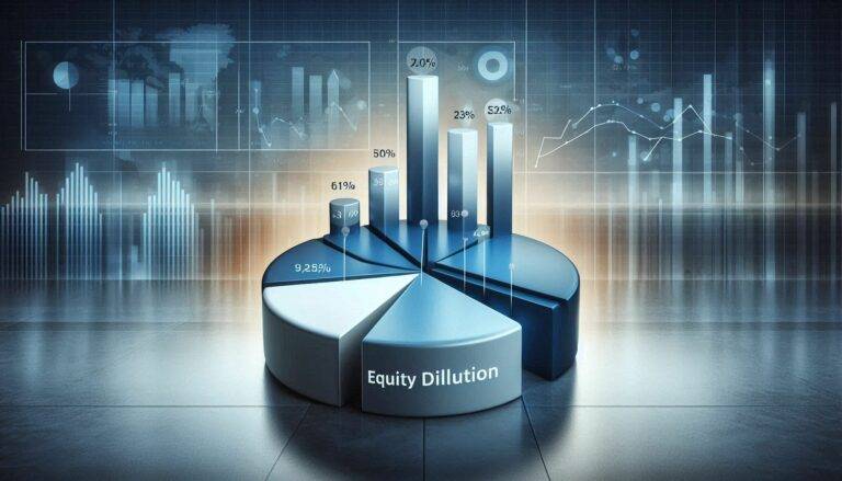 Dilution